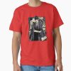 ssrcoclassic teemens 02dd21218219e99865frontproduct squarex1000 37 - Limbus Company Merch