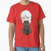 ssrcoclassic teemens 02dd21218219e99865frontproduct squarex1000 38 - Limbus Company Merch