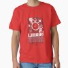 ssrcoclassic teemens 02dd21218219e99865frontproduct squarex1000 4 - Limbus Company Merch