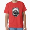 ssrcoclassic teemens 02dd21218219e99865frontproduct squarex1000 42 - Limbus Company Merch