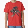 ssrcoclassic teemens 02dd21218219e99865frontproduct squarex1000 44 - Limbus Company Merch
