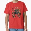 ssrcoclassic teemens 02dd21218219e99865frontproduct squarex1000 47 - Limbus Company Merch