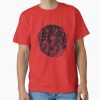 ssrcoclassic teemens 02dd21218219e99865frontproduct squarex1000 48 - Limbus Company Merch