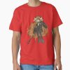 ssrcoclassic teemens 02dd21218219e99865frontproduct squarex1000 5 - Limbus Company Merch