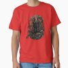 ssrcoclassic teemens 02dd21218219e99865frontproduct squarex1000 51 - Limbus Company Merch