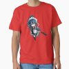 ssrcoclassic teemens 02dd21218219e99865frontproduct squarex1000 52 - Limbus Company Merch