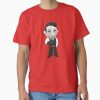 ssrcoclassic teemens 02dd21218219e99865frontproduct squarex1000 54 - Limbus Company Merch
