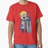 ssrcoclassic teemens 02dd21218219e99865frontproduct squarex1000 56 - Limbus Company Merch