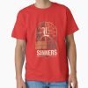 ssrcoclassic teemens 02dd21218219e99865frontproduct squarex1000 9 - Limbus Company Merch