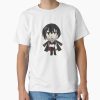 ssrcoclassic teemens 02fafafaca443f4786frontproduct squarex1000 - Limbus Company Merch