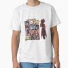 ssrcoclassic teemens 02fafafaca443f4786frontproduct squarex1000 11 - Limbus Company Merch