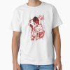 ssrcoclassic teemens 02fafafaca443f4786frontproduct squarex1000 12 - Limbus Company Merch