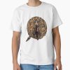 ssrcoclassic teemens 02fafafaca443f4786frontproduct squarex1000 13 - Limbus Company Merch