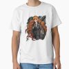 ssrcoclassic teemens 02fafafaca443f4786frontproduct squarex1000 14 - Limbus Company Merch