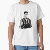 ssrcoclassic teemens 02fafafaca443f4786frontproduct squarex1000 17 - Limbus Company Merch