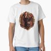 ssrcoclassic teemens 02fafafaca443f4786frontproduct squarex1000 19 - Limbus Company Merch