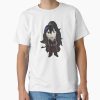 ssrcoclassic teemens 02fafafaca443f4786frontproduct squarex1000 20 - Limbus Company Merch