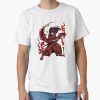 ssrcoclassic teemens 02fafafaca443f4786frontproduct squarex1000 21 - Limbus Company Merch