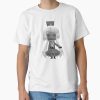 ssrcoclassic teemens 02fafafaca443f4786frontproduct squarex1000 23 - Limbus Company Merch