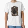 ssrcoclassic teemens 02fafafaca443f4786frontproduct squarex1000 25 - Limbus Company Merch
