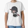 ssrcoclassic teemens 02fafafaca443f4786frontproduct squarex1000 26 - Limbus Company Merch
