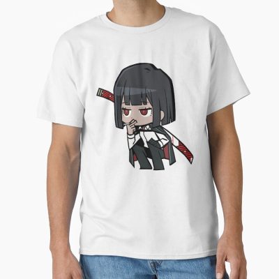 Ryoshu T-shirt