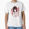 ssrcoclassic teemens 02fafafaca443f4786frontproduct squarex1000 3 - Limbus Company Merch