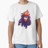 ssrcoclassic teemens 02fafafaca443f4786frontproduct squarex1000 31 - Limbus Company Merch