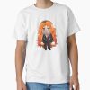 ssrcoclassic teemens 02fafafaca443f4786frontproduct squarex1000 32 - Limbus Company Merch