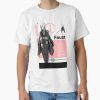 ssrcoclassic teemens 02fafafaca443f4786frontproduct squarex1000 33 - Limbus Company Merch