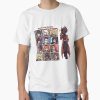 ssrcoclassic teemens 02fafafaca443f4786frontproduct squarex1000 34 - Limbus Company Merch