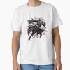 ssrcoclassic teemens 02fafafaca443f4786frontproduct squarex1000 35 - Limbus Company Merch
