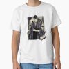 ssrcoclassic teemens 02fafafaca443f4786frontproduct squarex1000 37 - Limbus Company Merch