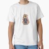 ssrcoclassic teemens 02fafafaca443f4786frontproduct squarex1000 41 - Limbus Company Merch