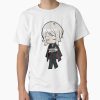 ssrcoclassic teemens 02fafafaca443f4786frontproduct squarex1000 43 - Limbus Company Merch