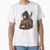 ssrcoclassic teemens 02fafafaca443f4786frontproduct squarex1000 45 - Limbus Company Merch