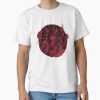 ssrcoclassic teemens 02fafafaca443f4786frontproduct squarex1000 48 - Limbus Company Merch