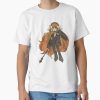 ssrcoclassic teemens 02fafafaca443f4786frontproduct squarex1000 5 - Limbus Company Merch