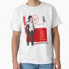ssrcoclassic teemens 02fafafaca443f4786frontproduct squarex1000 50 - Limbus Company Merch