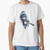 ssrcoclassic teemens 02fafafaca443f4786frontproduct squarex1000 52 - Limbus Company Merch