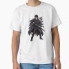 ssrcoclassic teemens 02fafafaca443f4786frontproduct squarex1000 6 - Limbus Company Merch