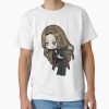 ssrcoclassic teemens 02fafafaca443f4786frontproduct squarex1000 7 - Limbus Company Merch