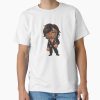 ssrcoclassic teemens 02fafafaca443f4786frontproduct squarex1000 8 - Limbus Company Merch