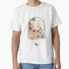 ssrcoclassic teemens 02fafafaca443f4786frontproduct squarex1000 9 - Limbus Company Merch