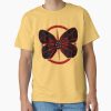 ssrcoclassic teemens 02ffcf6eda6eb664a1frontproduct squarex1000 1 - Limbus Company Merch