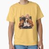 ssrcoclassic teemens 02ffcf6eda6eb664a1frontproduct squarex1000 10 - Limbus Company Merch