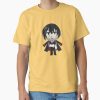 ssrcoclassic teemens 02ffcf6eda6eb664a1frontproduct squarex1000 - Limbus Company Merch