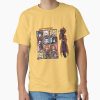 ssrcoclassic teemens 02ffcf6eda6eb664a1frontproduct squarex1000 11 - Limbus Company Merch