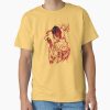 ssrcoclassic teemens 02ffcf6eda6eb664a1frontproduct squarex1000 12 - Limbus Company Merch