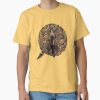 ssrcoclassic teemens 02ffcf6eda6eb664a1frontproduct squarex1000 13 - Limbus Company Merch